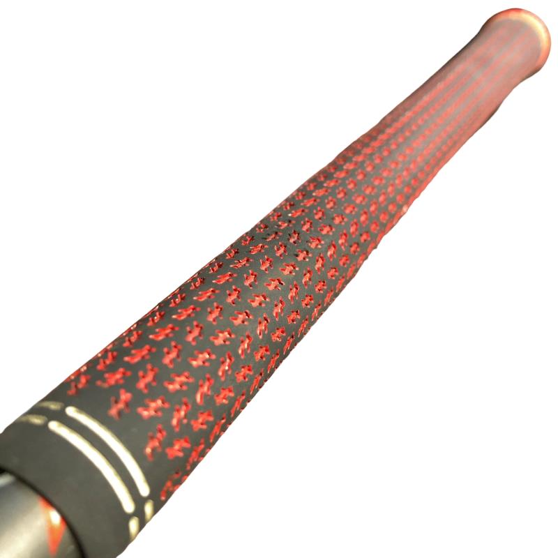 �l�S�@�t�R