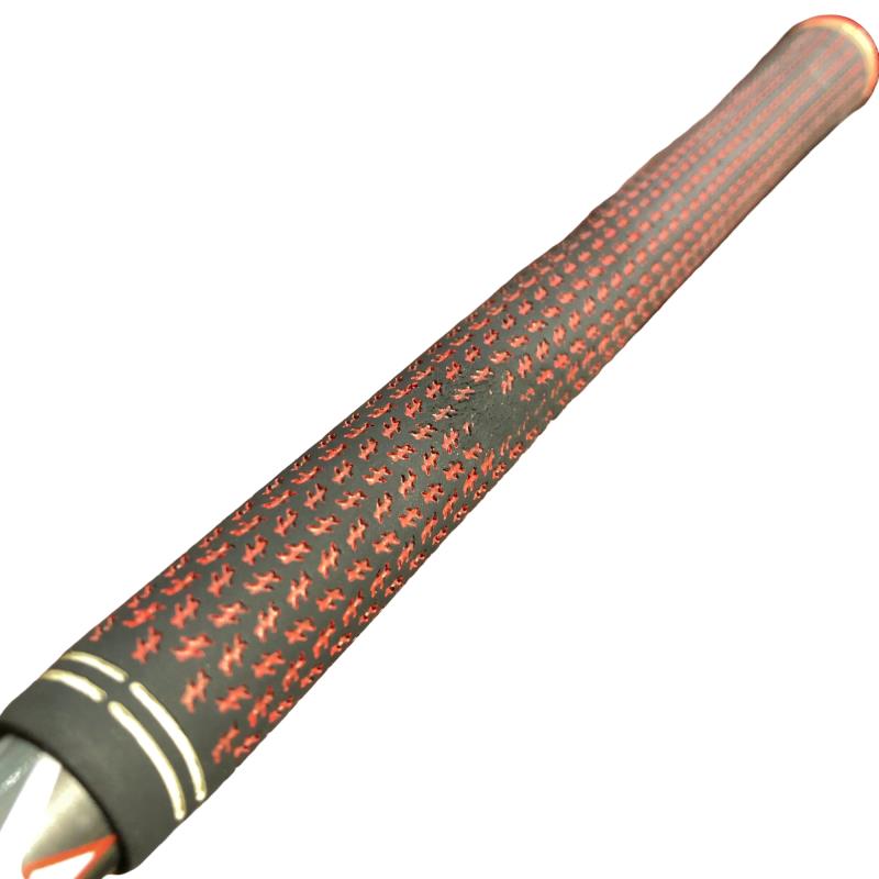 �l�S�@�t�T