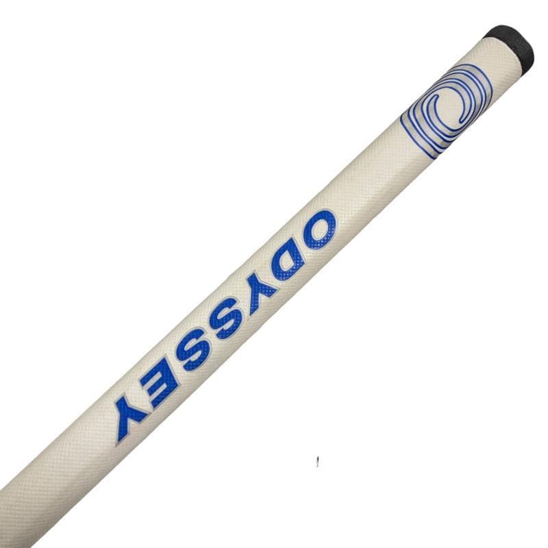 �`���|�n�m�d�E�l�h�k�k�d�c�@�b�q�t�h�r�d�q�@�i�`�h�k�a�h�q�c�@�s�@�c�a�@�R�W�C���`