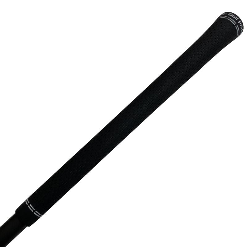 �f�S�S�O�@�l�`�w�@�S�v