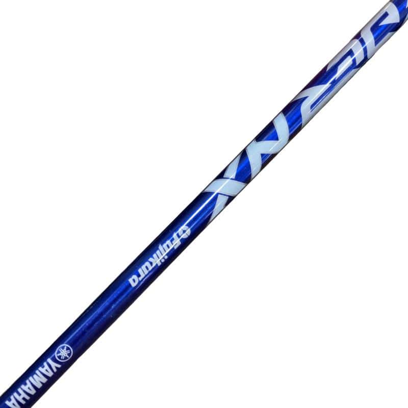 �������������@�c�q�h�u�d�r�s�`�q�@�S�r�i���{���F�S�{�Z�b�g�j