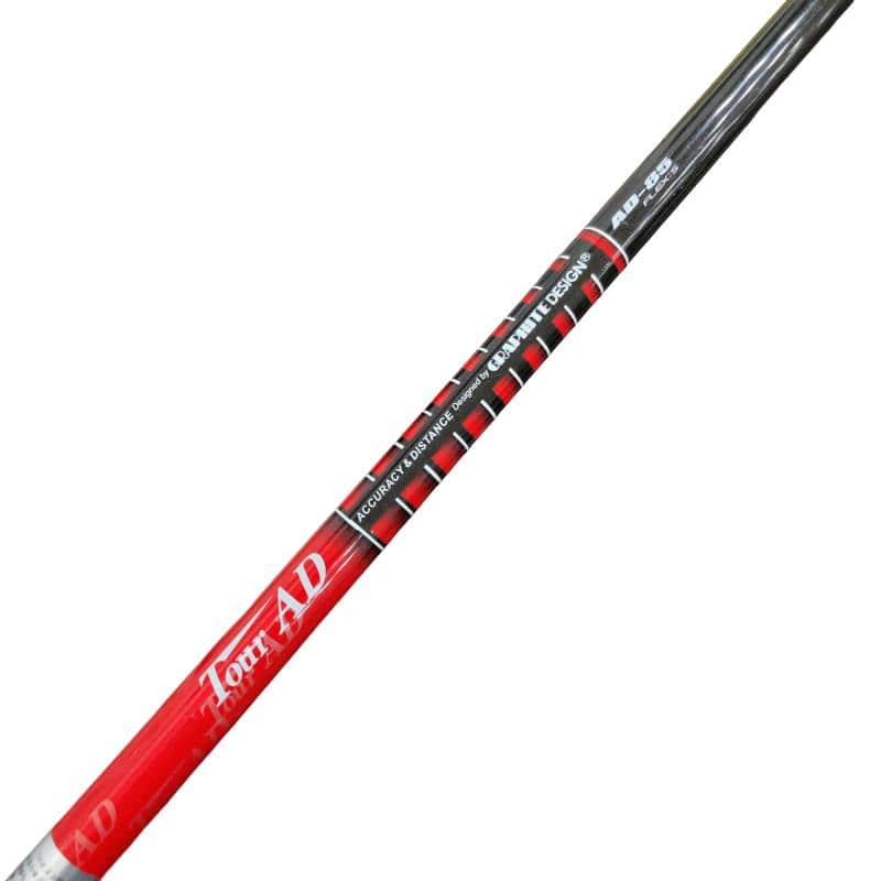 �k�d�f�`�b�x�@�a�k�`�b�j�@�U�r�i���{���F�U�{�Z�b�g�j