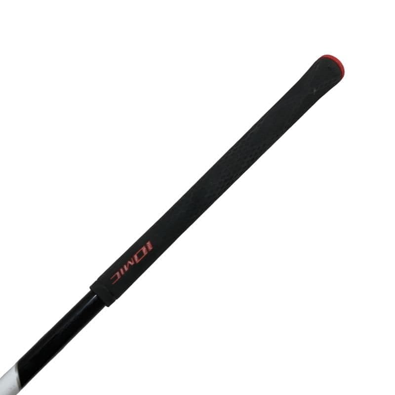 �p���R�T�@�T�v