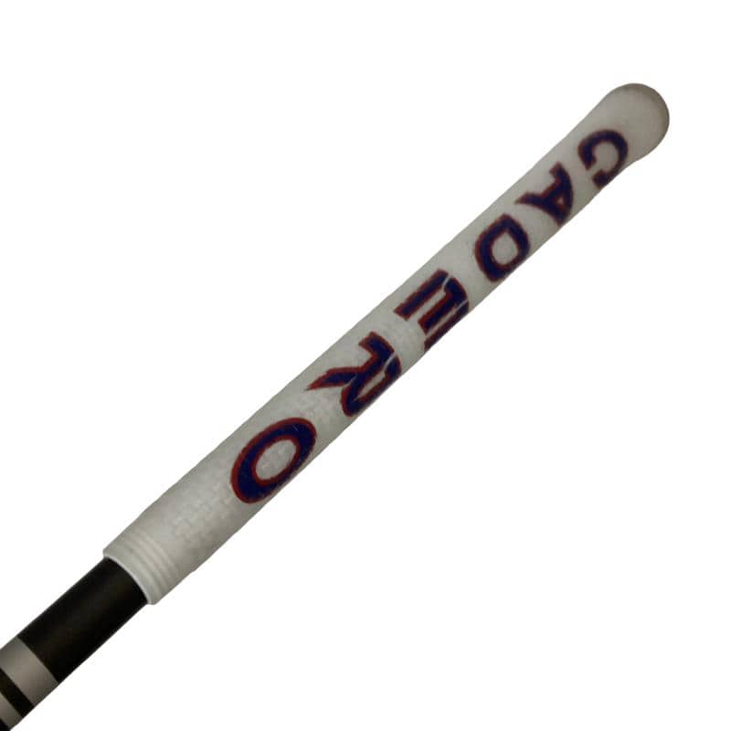 �w�w�h�n�i�Q�O�Q�U�j�@�P�O�D�T°