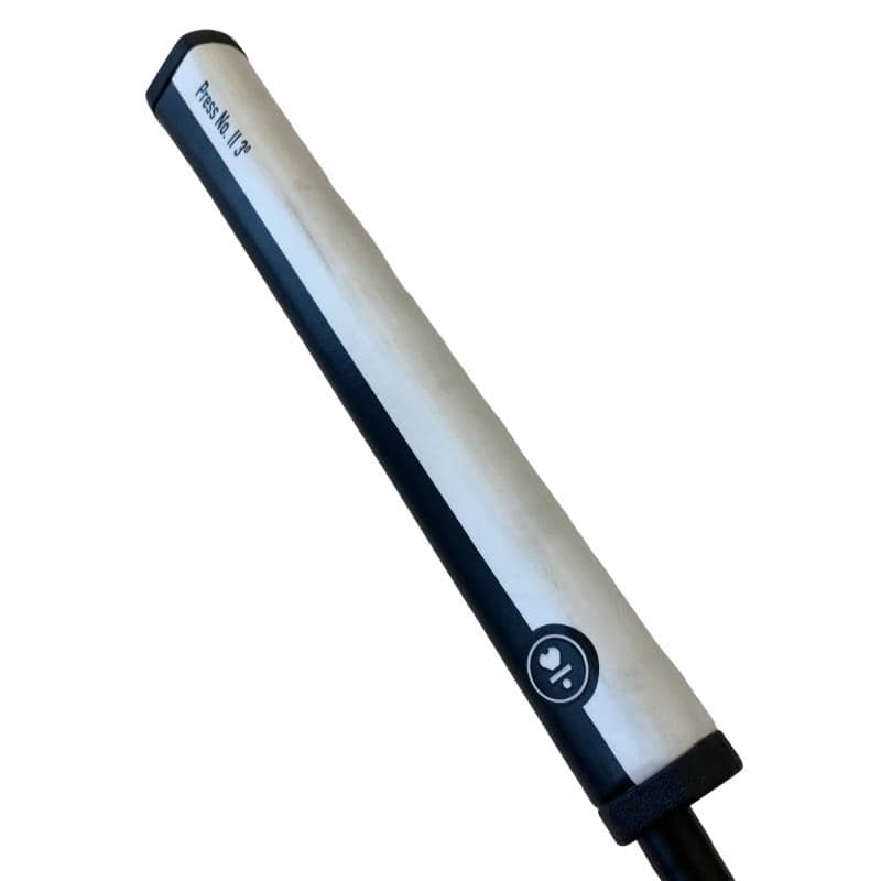 �k�D�`�D�a�D�f�n�k�e�@�c���������������@�e���������@�Q�D�P�i�a�k�`�b�j�j�@�R�S�C���`