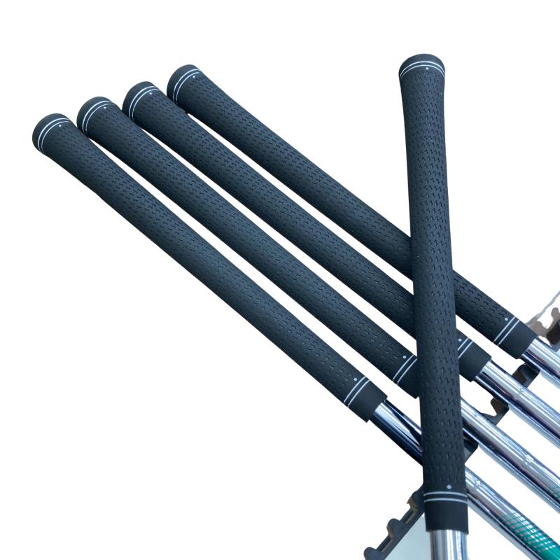 �o�q�f�q�@�O�Q�@�T�r�i���{���F�T�{�Z�b�g�j