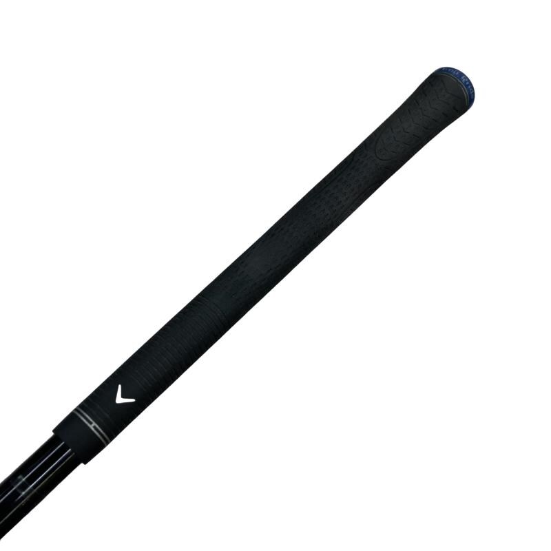 �a�h�f�@�a�d�q�s�g�`�i�Q�O�P�U�j�@�a�d�s�`�@�V�v