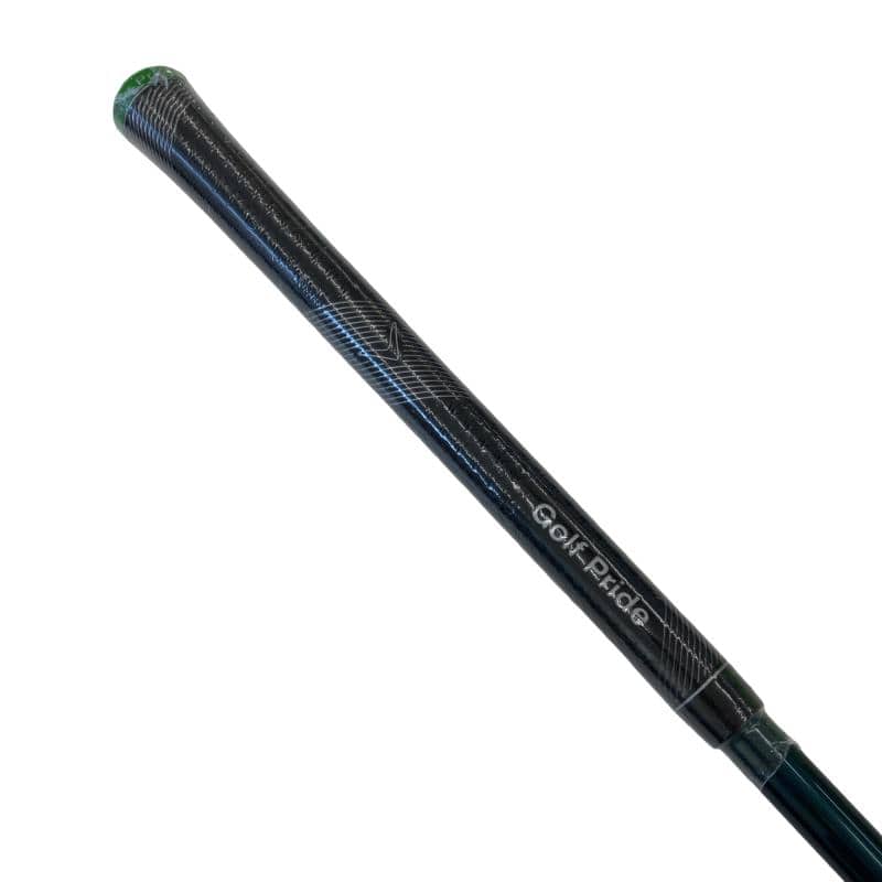 �o�`�q�`�c�x�l�@�w�@�@�X°