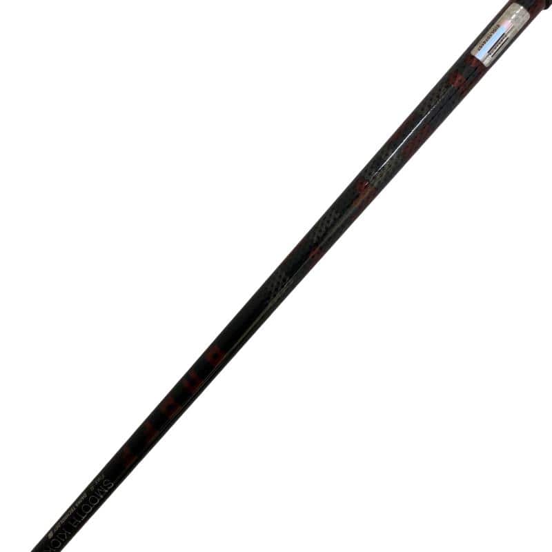 �n�m�n�e�e�i�Q�O�Q�U�j�@�`�j�`�@�U�r�i���{���F�U�{�Z�b�g�j