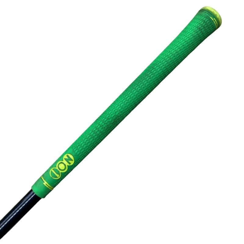 �r�h�l�Q�@�l�`�w�|�c�@�P�O�D�T°