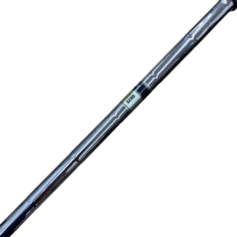 �s���������������@�b�a�@�V�P�Q�@�U�r�i���{���F�U�{�Z�b�g�j