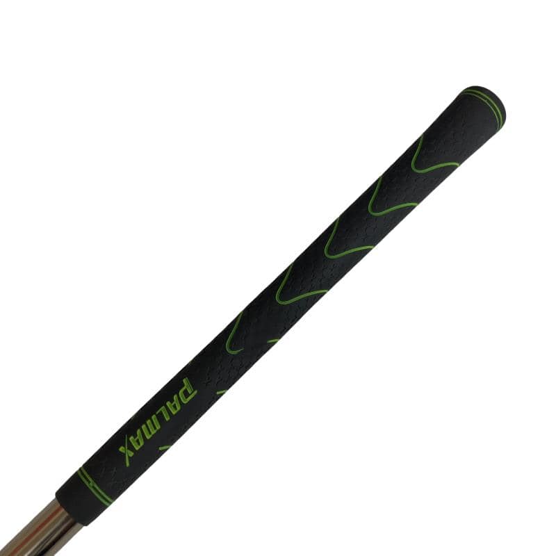 �f�S�Q�T�@�k�r�s�@�@�X°�i�A�[�R�X�����j