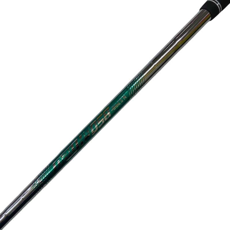 �l�����������@�o�����@�X�Q�O�@�U�r�i���{���F�U�{�Z�b�g�j