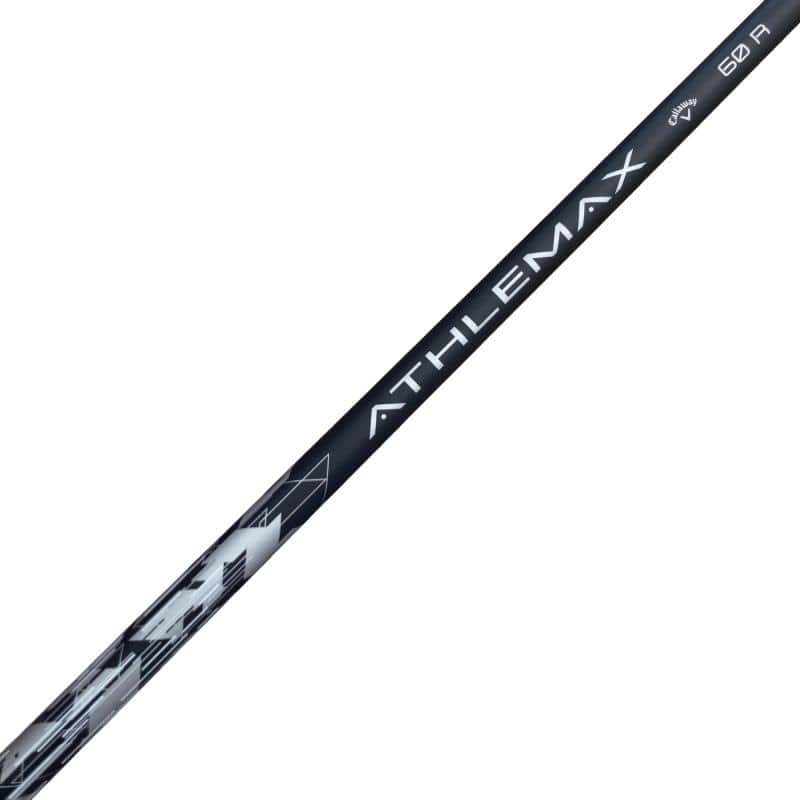 �p�t�`�m�s�t�l�@�l�`�w�@�V�r�i���{���F�U�{�Z�b�g�j