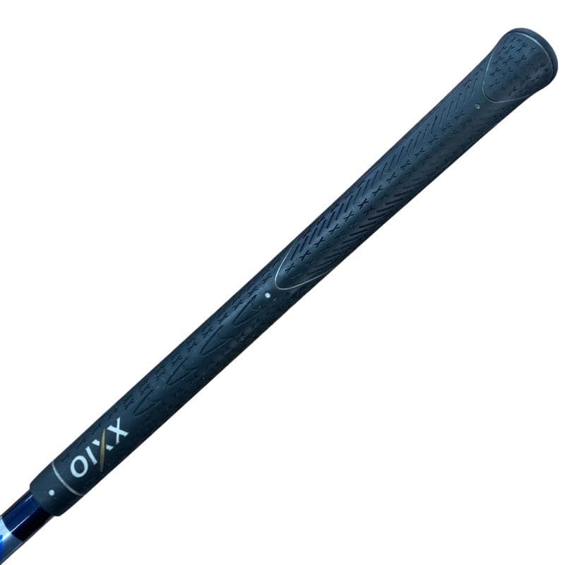 �w�w�h�n�i�Q�O�P�O�j�@�t�U