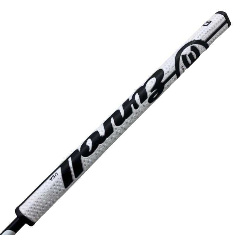 �d�u�m�q�n�k�k�@�y�T�@�a���������@�g�����������������@�l�����������@�R�T�C���`