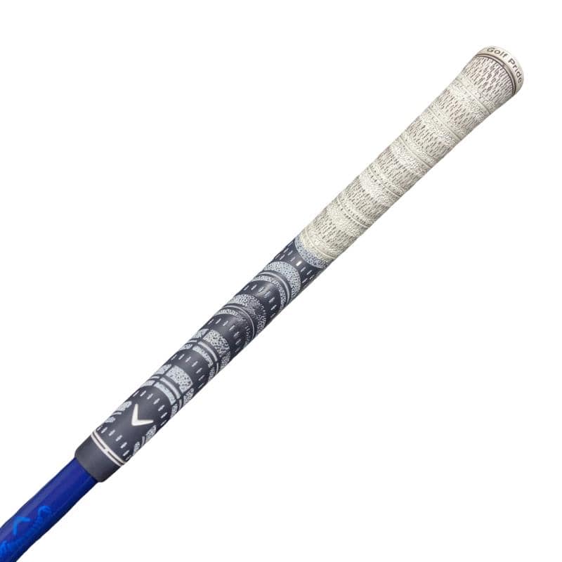 �w�q�@�P�U�@�@�R�v