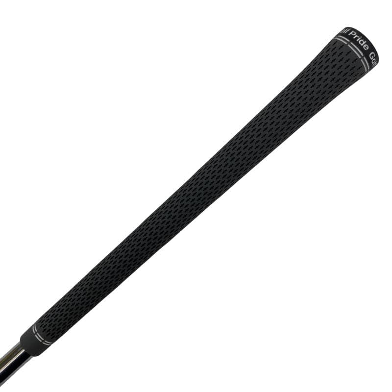 �s�����������@�l�������@�l�h�k�k�d�c�@�f�q�h�m�c�@�S�@�T�S°�^�P�P°