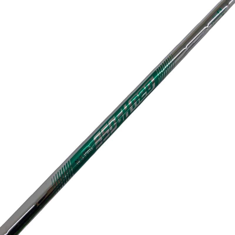 �s�n�t�q�@�v�n�q�k�c�@�s�q�Q�O�o�@�k�d�d�@�a�n�|�l�d�d�@�k�������������@�d�������������@�U�r�i���{���F�U�{�Z�b�g�j