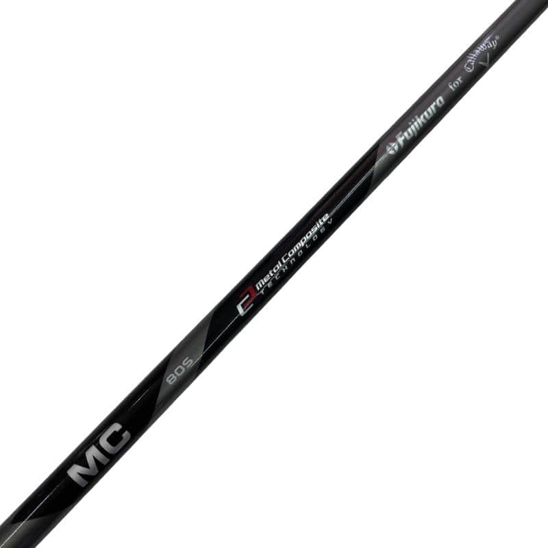 �w�@�e�n�q�f�d�c�@�r�s�`�q�i�Q�O�Q�P�j�@�U�r�i���{���F�U�{�Z�b�g�j