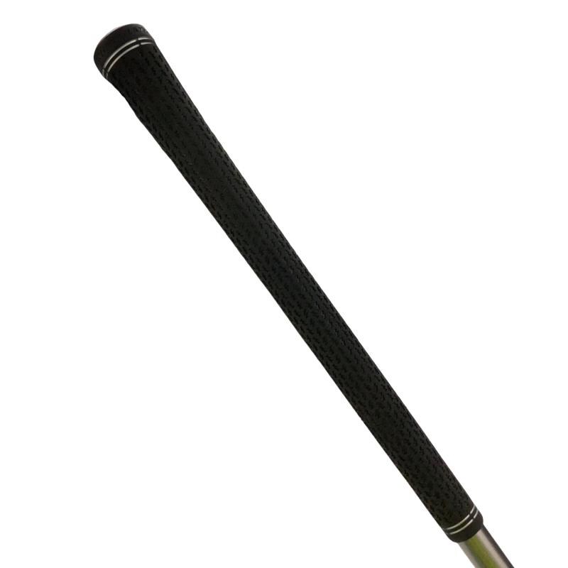 �����������@�c�r�|�`�c�`�o�s�@�l�`�w�|�c�@�P�Q°