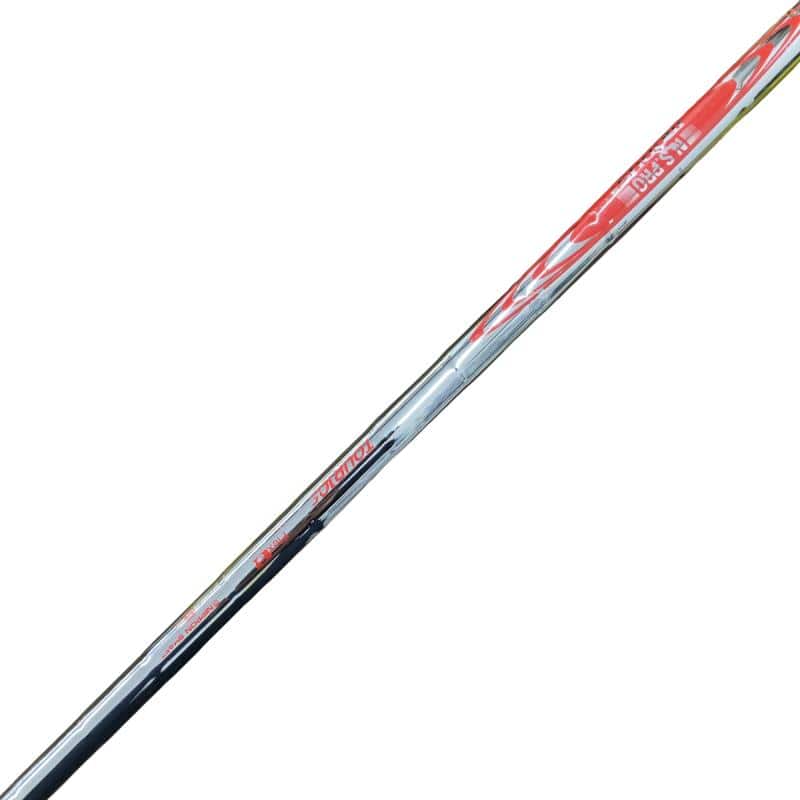 �s���������������@�`�o�R�@�V�P�W�@�U�r�i���{���F�U�{�Z�b�g�j