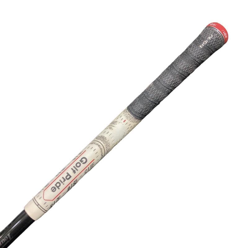 �a�q�h�c�f�d�r�s�n�m�d�@�i�V�P�T�@�a�T�@�P�O�D�T°