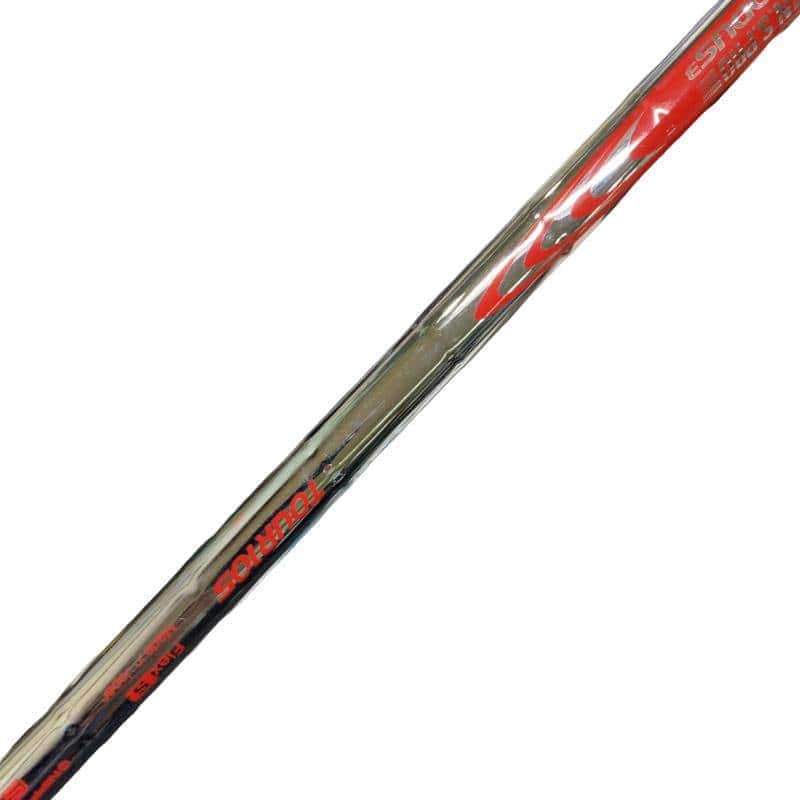 ���T�Q�T�@�V�r�i���{���F�U�{�Z�b�g�j