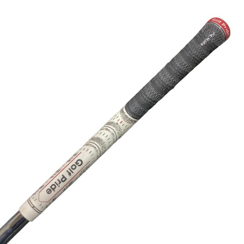 �o�h�m�f�@�f�k�h�c�d�@�Q�D�O�@�T�S°�^�P�Q°�@�r�r