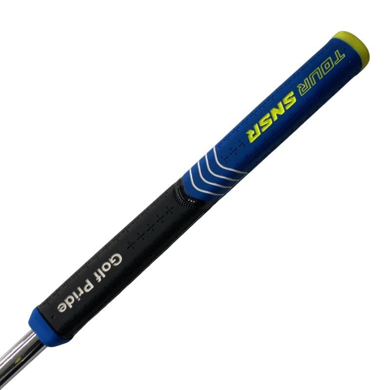 �q�������������@�`���������i�u���b�N�j�b�P���j�@�R�S�C���`