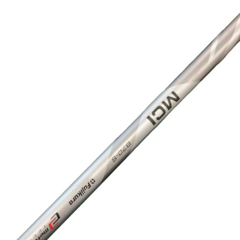 �a�q�h�c�f�d�r�s�n�m�d�@�Q�Q�Q�b�a�{�@�U�r�i���{���F�U�{�Z�b�g�j