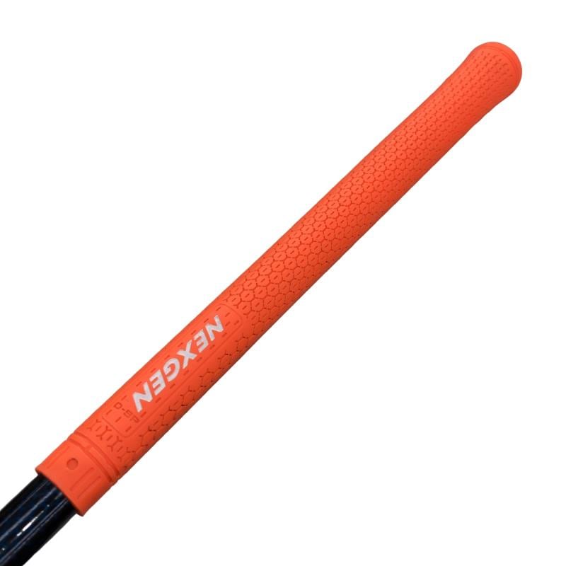 �r�h�l�Q�@�l�`�w�@�t�R