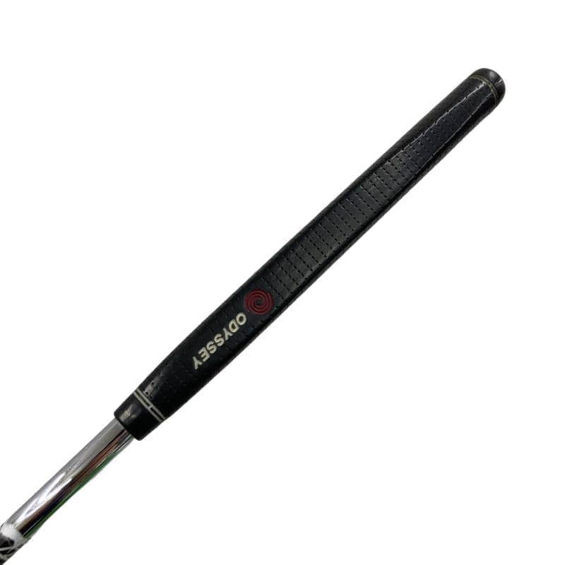 �c�e�w�@�Q�E�a�`�k�k�@�R�R�C���`