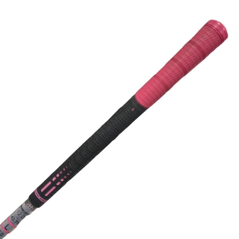 �s�n�t�q�r�s�`�f�d�@�u���p�@�b�k�i�Q�O�P�Q�j�@�P�Q°�i�S�R�D�V�T�C���`�j�@���f�B�[�X