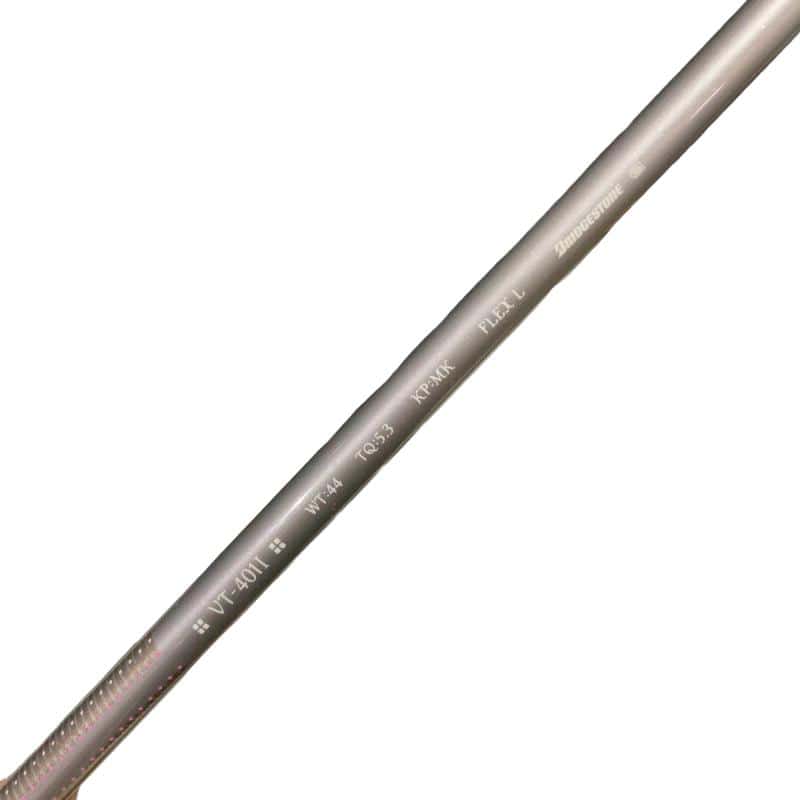 �s�n�t�q�r�s�`�f�d�@�u���p�@�b�k�i�Q�O�P�Q�j�@�T�r�@���f�B�[�X�i���{���F�T�{�Z�b�g�j