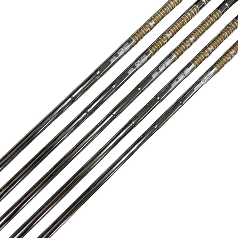 �r�q�h�w�n�m�@�y�w���V�@�@�U�r�i���{���F�T�{�Z�b�g�j