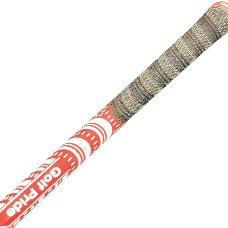 �s�s�@�e�n�q�f�d�c�@�l�h�k�k�d�c�@�v�d�c�f�d�@�c�A�[�T�e���@�T�U°