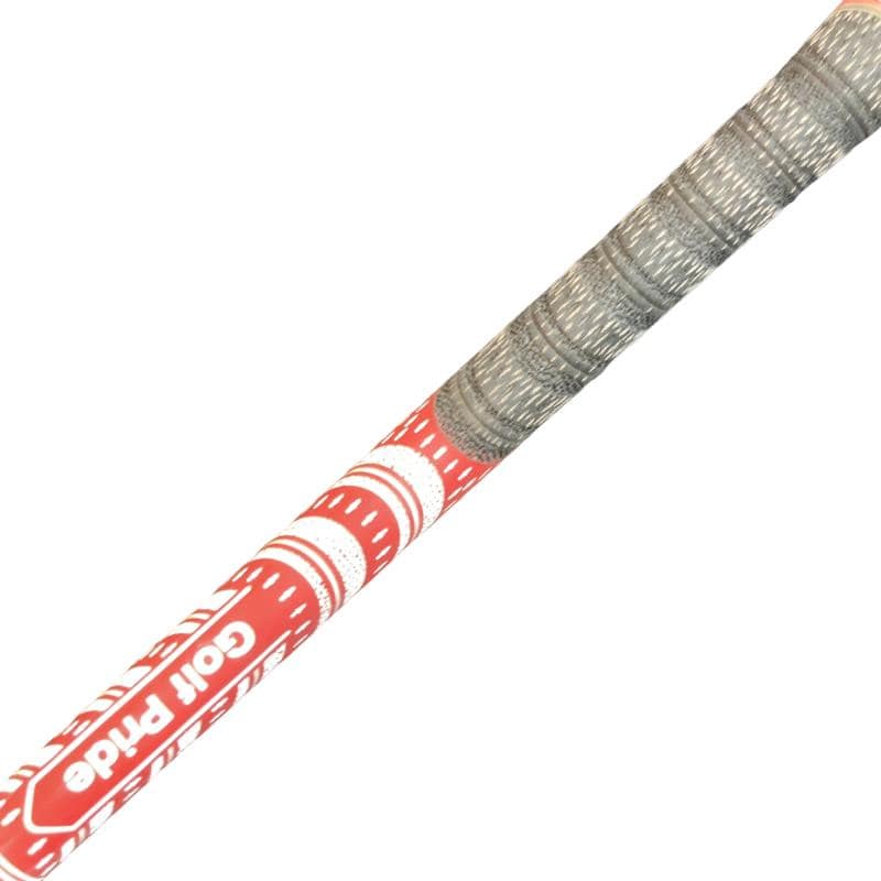 �s�s�@�e�n�q�f�d�c�@�l�h�k�k�d�c�@�v�d�c�f�d�@�c�A�[�T�e���@�U�O°