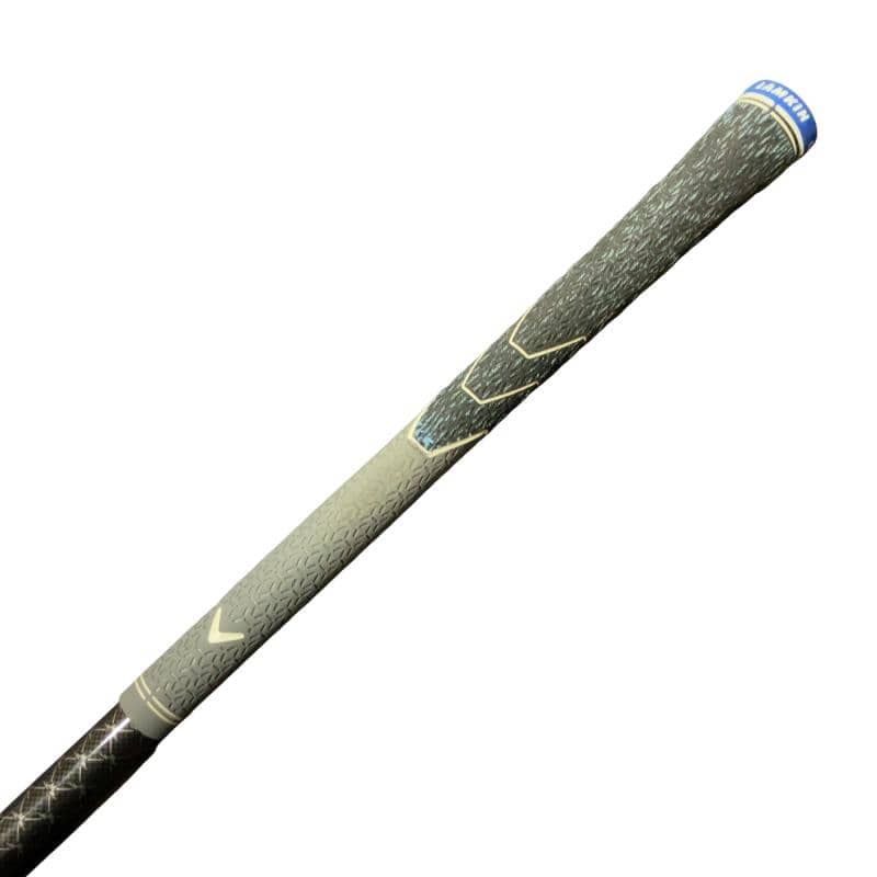 �o�`�q�`�c�x�l�@�`���@�r�l�n�j�d�@�l�`�w�@�P�O�D�T°