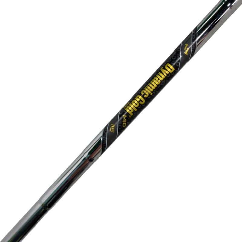 �w�@�e�n�q�f�d�c�i�Q�O�Q�S�j�@�U�r�i���{���F�U�{�Z�b�g�j