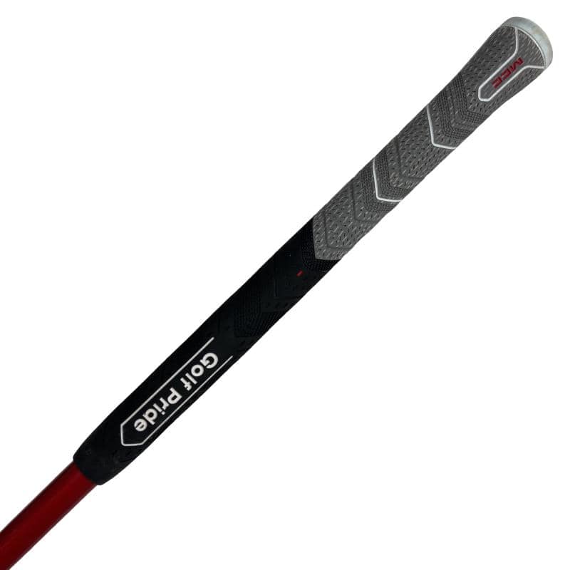 �f�s�R�@�P�O°