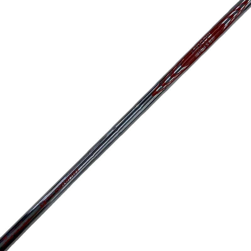 �i�o�w�@�X�Q�P�@�e�n�q�f�d�c�@�U�r�i���{���F�U�{�Z�b�g�j