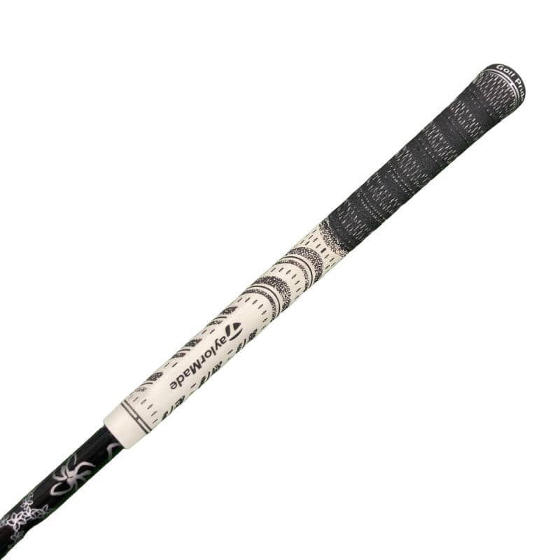 �s�����������@�l�������@�l�h�k�k�d�c�@�f�q�h�m�c�@�S�@�T�O°�^�O�X°