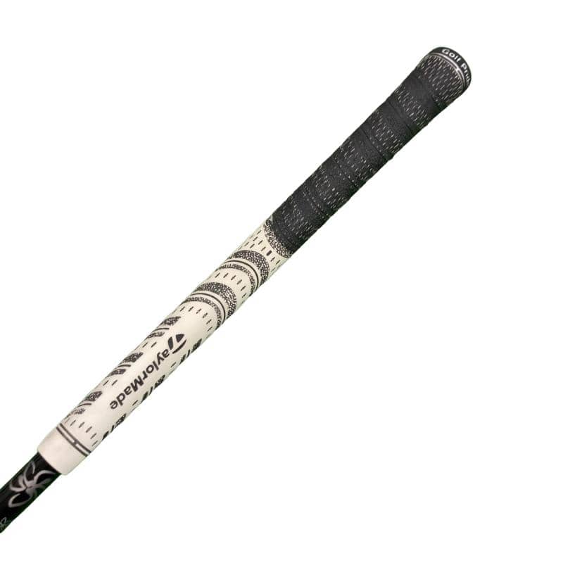 �s�����������@�l�������@�l�h�k�k�d�c�@�f�q�h�m�c�@�S�@�T�S°�^�P�P°