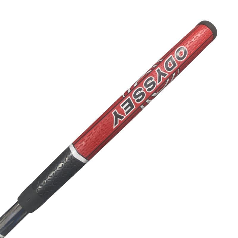 �`���|�c�t�`�k�@�i�`�h�k�a�h�q�c�@�l�h�m�h�@�c�a�@�R�R�C���`