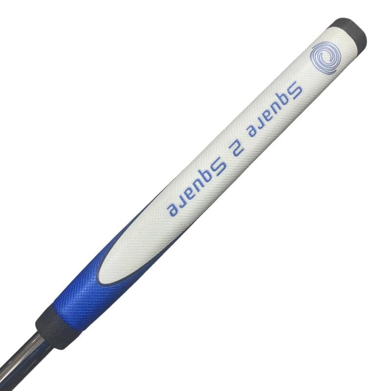 �`���|�n�m�d�@�r�p�t�`�q�d�@�Q�@�r�p�t�`�q�d�@�l�`�w�@�r�s�q�h�o�d�@�R�R�C���`