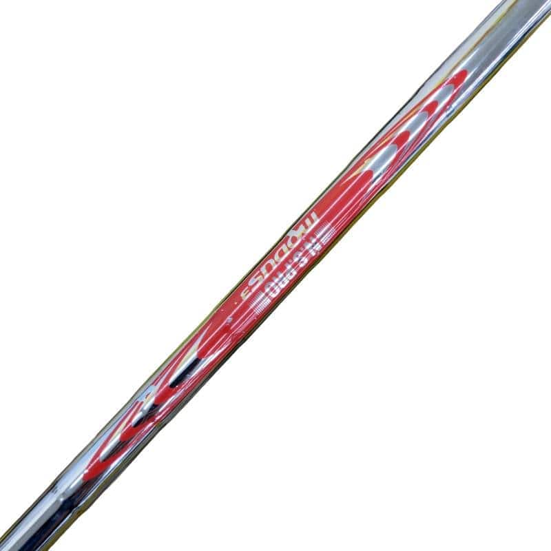 �r�q�h�w�n�m�@�y�w�V�@�@�U�r�i���{���F�S�{�Z�b�g�j