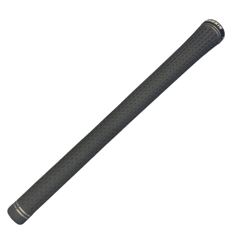 �p���R�T�@�P�O�D�T°