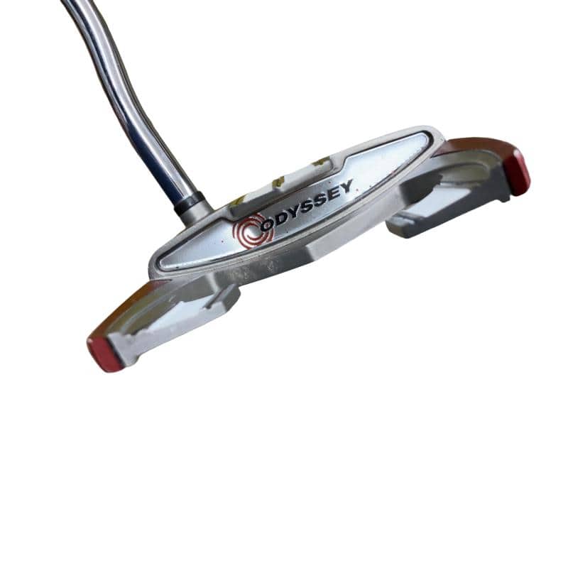 �v�g�h�s�d�@�g�n�s�@�w�f�@�s�d�q�n�m�@�R�S�C���`