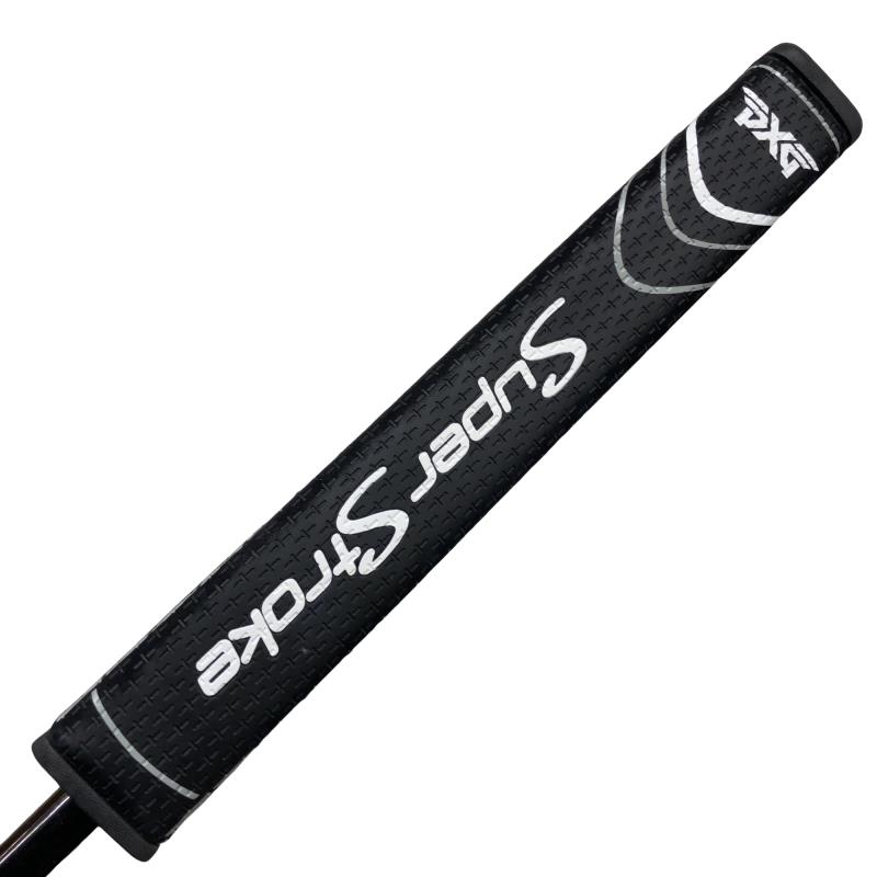 �o�w�f�@�l�t�r�s�`�m�f�@�f�d�m�Q�i�N�����N�j